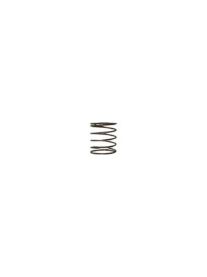 SPRING VALVE WSP