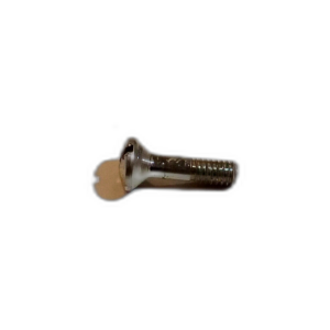 SCREW COVER