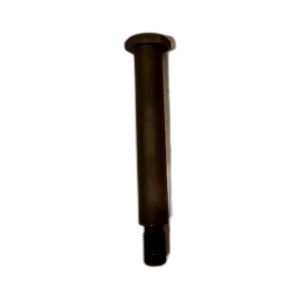 PIN PIVOT