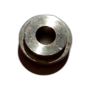 BUSH END DISC