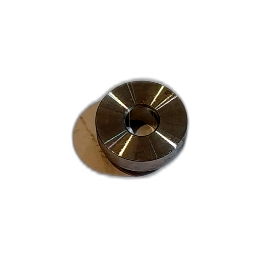 BUSH END DISC