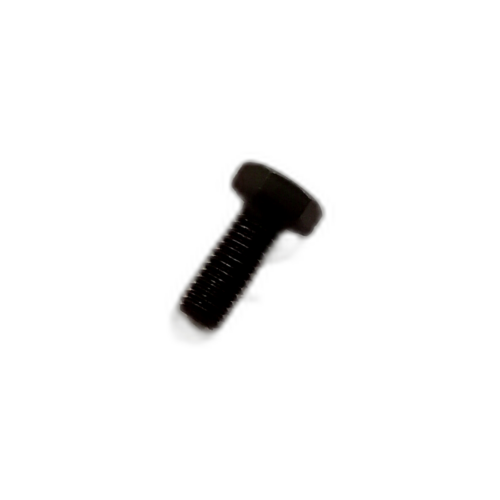 SCREW .