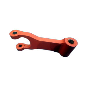 LINK SUSPENSION SUB ASSY
