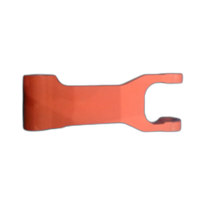 LINK SUSPENSION SUB ASSY