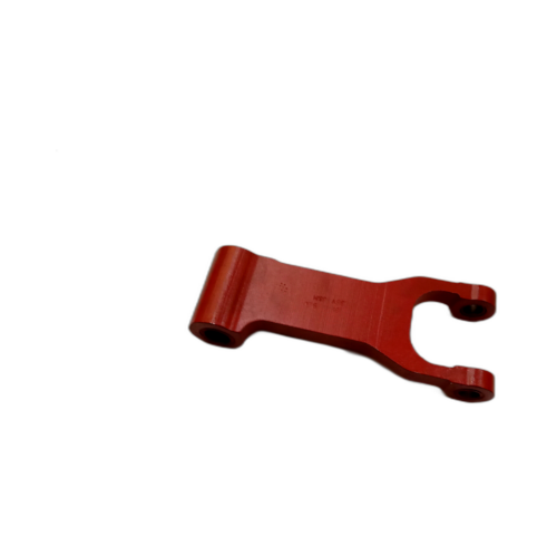 LINK SUSPENSION SUB ASSY