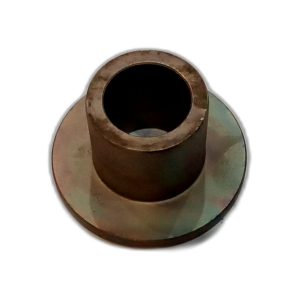 BUSH FLANGED CALIPER LEVER