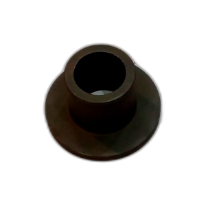 BUSH FLANGED CALIPER LEVER