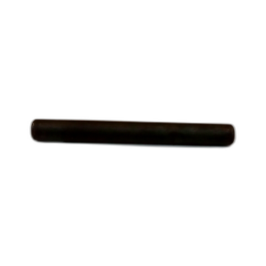 PIN BRAKE HOLDER