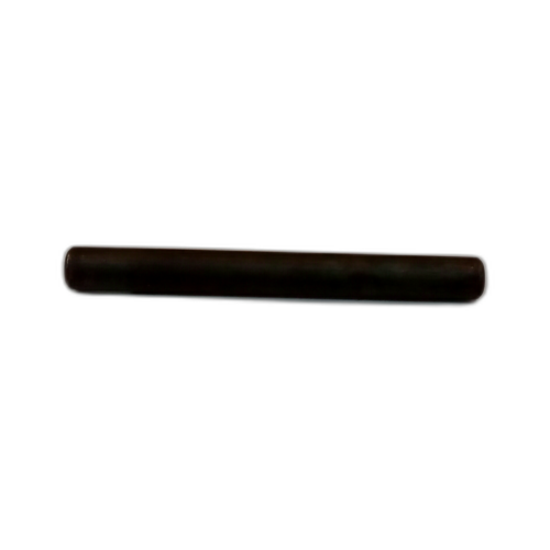 PIN BRAKE HOLDER