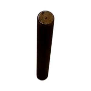 PIN BRAKE HOLDER