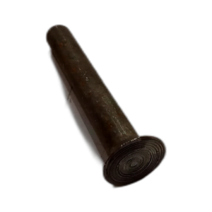 RIVET CENTERING SPRING