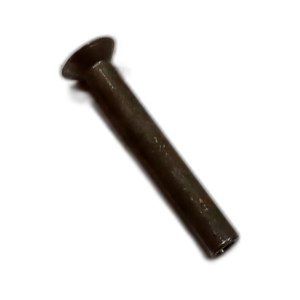 RIVET CENTERING SPRING