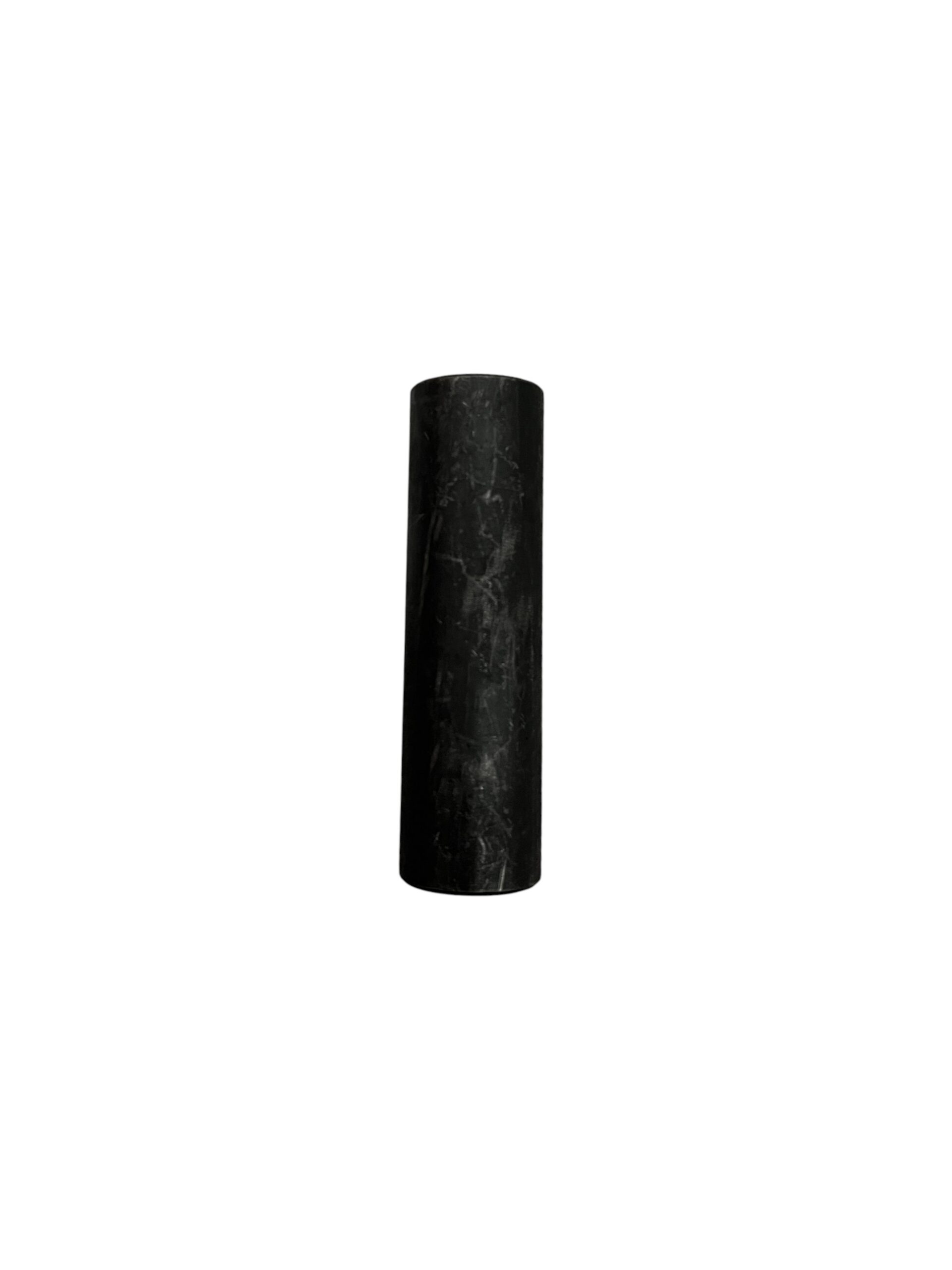 TUBE DISTANCE