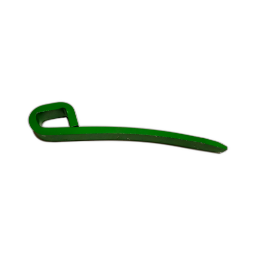 KEY SHORT BRAKEBLOCK