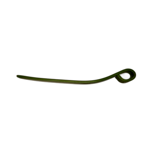 KEY LONG BRAKEBLOCK