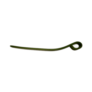 KEY LONG BRAKEBLOCK