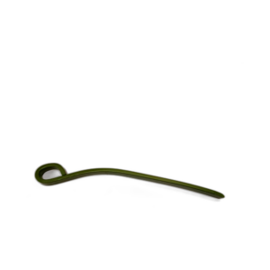 KEY LONG BRAKEBLOCK
