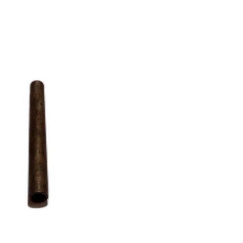 PIN FRICTION CLUTCH