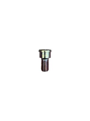 SCREW FRICTION CLUTCH PIN