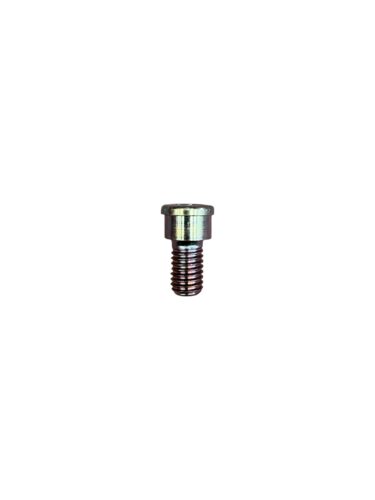 SCREW FRICTION CLUTCH PIN