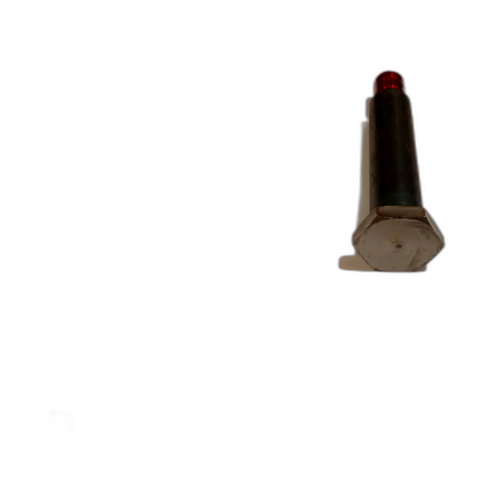 PIN HOLDER SHOE