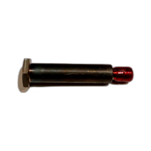 PIN HOLDER SHOE