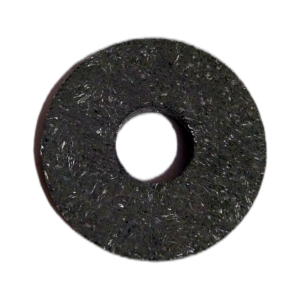 WASHER FRICTION