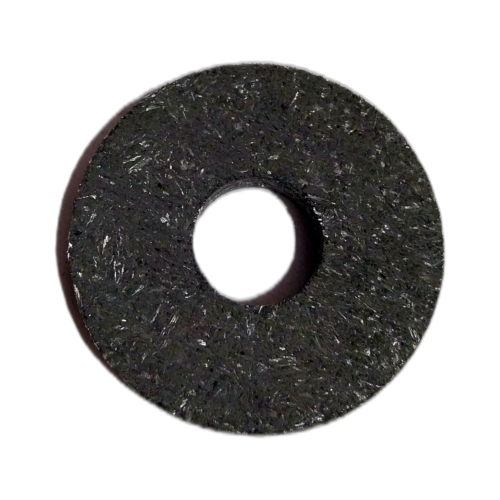 WASHER FRICTION
