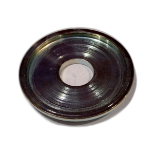 WASHER FRICTION