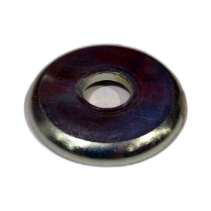 WASHER FRICTION