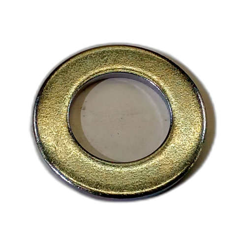 WASHER M20 BRAKEBLOCK HOLDER PIN