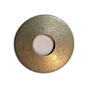 WASHER SPRING DISC