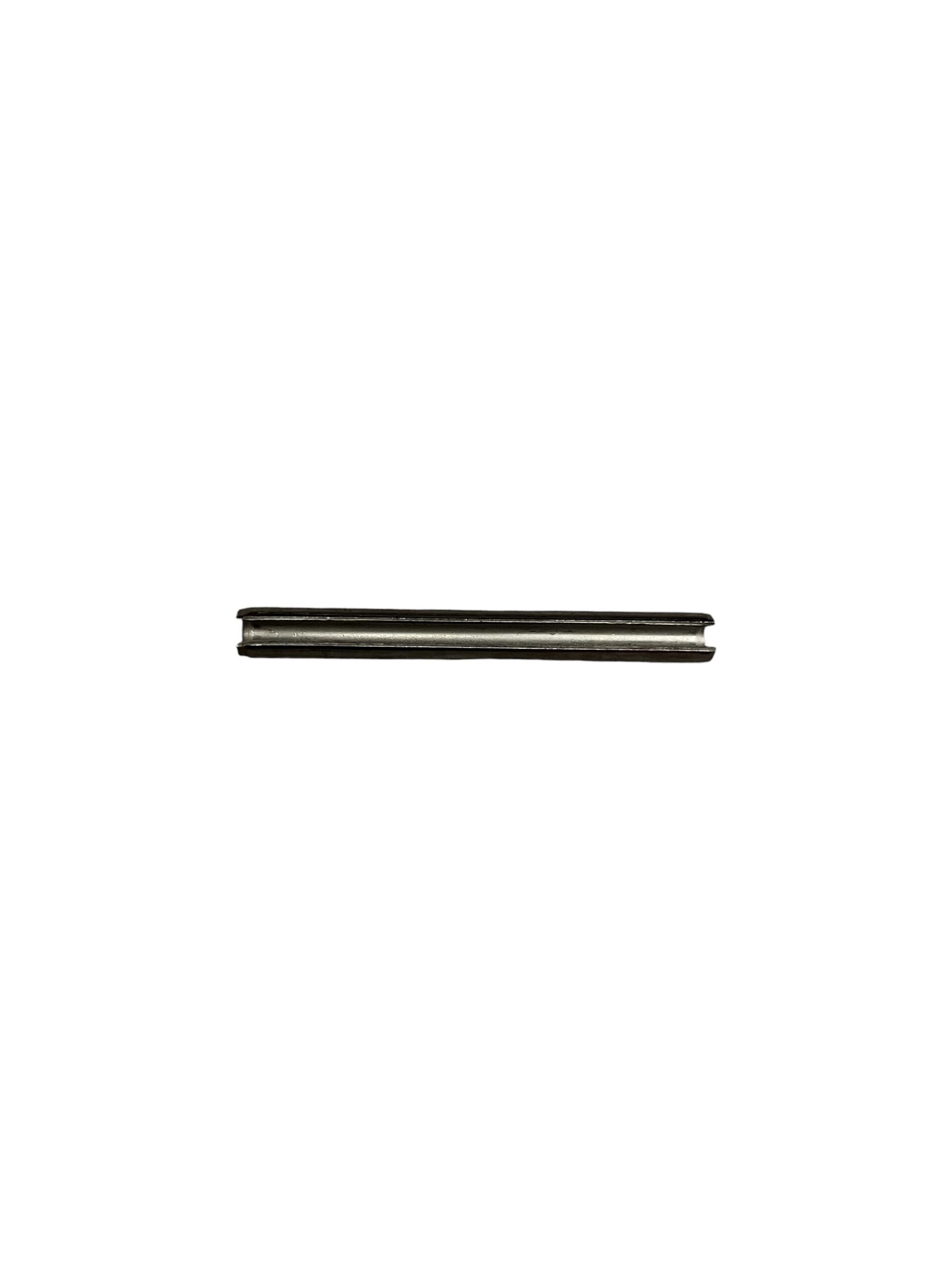PIN TENSION BRAKEBLOCK