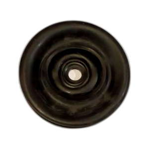 BELLOWS CONE BRAKE ACTUATORS