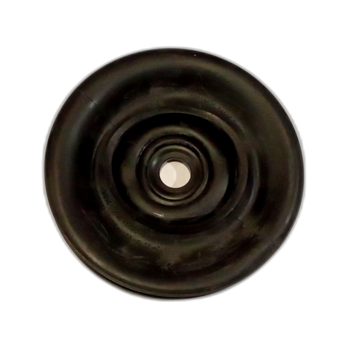 BELLOWS CONE BRAKE ACTUATORS