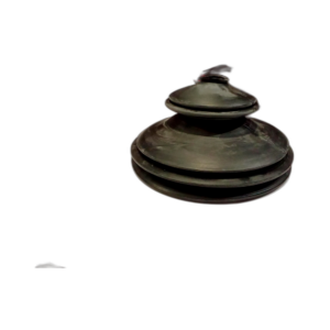 BELLOWS CONE BRAKE ACTUATORS