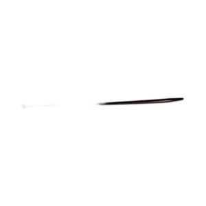 CLAMP BELLOWS (NYLON)