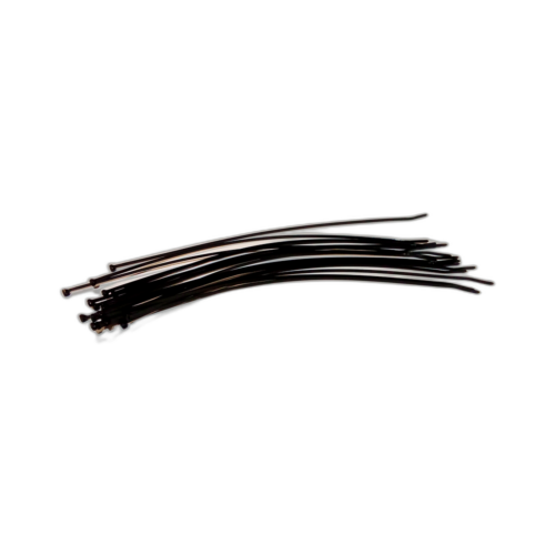 CLAMP BELLOWS PLASTIC