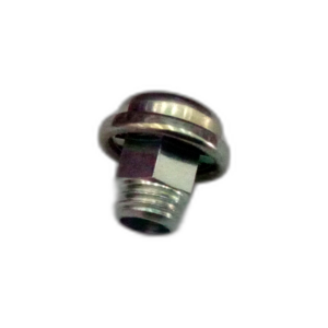FILTER BRAKE ACTUATOR