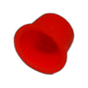 PLUG BRK CTL PLASTIC