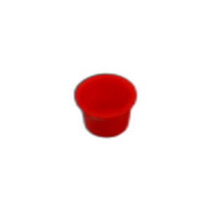 PLUG BRK CTL PLASTIC