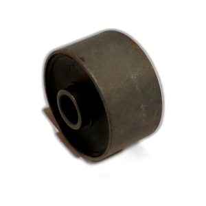BUSH METALASTIK FOR LINK ASSY