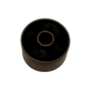 BUSH METALASTIK FOR LINK ASSY
