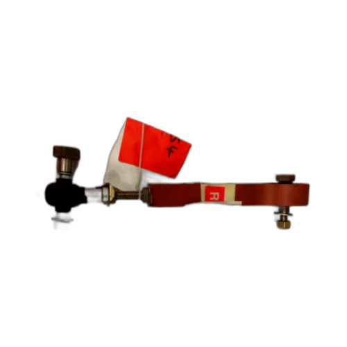 LINK CYLINDER ASSY