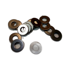 WASHER FOR DISC BRAKE.