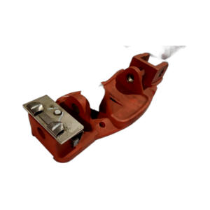 SHOE  BRAKE