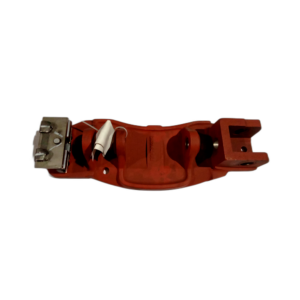 SHOE  BRAKE