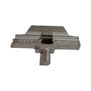 LATCH .