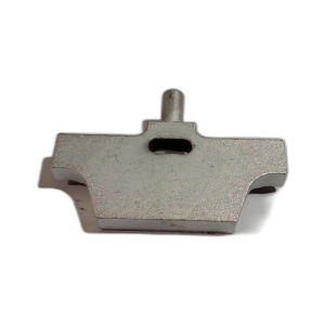 LATCH .