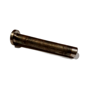 PIN, PIVOT
